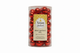 Набір ялинкових куль Xmas Red (NY4432130820250) - изображение 1