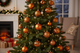Набір ялинкових куль Xmas 100 шт. (NY4436130820250) - изображение 2