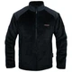 Куртка Fahrenheit HL Black (XXL/R, Черный) (тьоплый флис),FAHL10701 XXL - изображение 2