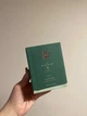 Rituals свічка 290 г велика Jing Relax зизифус (фінік) та квіти лотоса без упакування - Уцінка - зображення 3