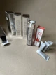 Cс-крем spf 40 L’ocean підлаштовується під тон шкіри, ефект фотошопу 5 мл пробник - изображение 4