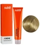 Стійка фарба Subtil для волосся Creme Permanent Hair Color 9 Дуже світлий блондин 60 мл - зображення 1