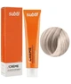 Стійка фарба Subtil для волосся Creme Permanent Hair Color 10/21 Екстрасвітлий блондин перламутровий попелястий 60 мл - зображення 1