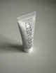Cс-крем spf 40 L’ocean підлаштовується під тон шкіри, ефект фотошопу 5 мл пробник - изображение 1