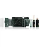 Rituals L 2026 набір у косметичці для створення затишку в домі та в душі Jing - зображення 4