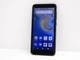 Смартфон ZTE Blade L9 1/32 (б/в) - зображення 1