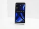 Смартфон Homtom S16 2/16 (б/в) - зображення 1