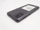 Смартфон ZTE Blade L9 1/32 (б/в) - зображення 7