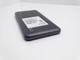 Смартфон ZTE Blade L9 1/32 (б/в) - зображення 8