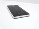 Смартфон Homtom S16 2/16 (б/в) - зображення 9
