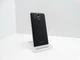 Смартфон Homtom S16 2/16 (б/в) - зображення 10
