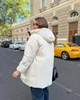 Куртка двостороння, колір Чорний Fashion 9DN_4409-8530Black-Beige 5XL 2000000969435 - изображение 5