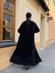 Кардиган, колір Чорний Fashion 9SO_2067Black M 2000000962771 - изображение 2