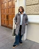 Куртка, колір Сірий Fashion 9DN_4409-5802Grey XL 2000000969558 - изображение 1