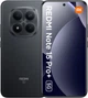 Мобільний телефон Xiaomi Redmi Note 15 Pro Plus 5G 8/256GB Black (MZB0MI4EU) - зображення 1
