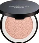 Пудра для обличчя BareMinerals Original Pressed Powder Foundation Spf 15 09 Light Beige 8 мл (194250102550) - зображення 1