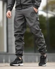 Зимовий костюм Stone Island Grot grey / Розмір XXL| 4 вт68057 - зображення 7