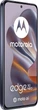 Мобільний телефон Motorola Edge 50 Neo 12/512GB Grisaille (PB310009PL) - зображення 4
