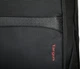 Рюкзак для ноутбука Targus Strike 17.3" Black/Red (TBB639GL) - зображення 14