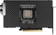Видеокарта INNO3D PCI-Ex GeForce RTX 5090 Ichill Frostbite Pro 32GB GDDR7 (512bit) (2407/28000) (HDMI, 3 x DisplayPort) (C50903-32D7X-1759FBP) - изображение 3