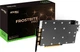 Видеокарта INNO3D PCI-Ex GeForce RTX 5090 Ichill Frostbite Pro 32GB GDDR7 (512bit) (2407/28000) (HDMI, 3 x DisplayPort) (C50903-32D7X-1759FBP) - изображение 5