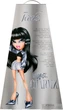 Кукла BRATZ Charmz Джейд 599357 - изображение 7