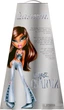 Лялька BRATZ Charmz Ясмін 599340 - зображення 7