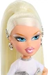 Лялька BRATZ Charmz Хлоя 599333 - зображення 4