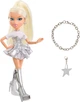 Лялька BRATZ Charmz Хлоя 599333 - зображення 2