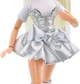 Лялька BRATZ Charmz Хлоя 599333 - зображення 6
