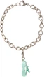 Лялька Bratz Charms Yasmin charm bracelet - Братц Шарм Ясмін з колекційним браслетом-підвіскою (599340) - MGA Entertainment - зображення 9