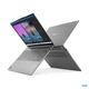 Ноутбук Lenovo IdeaPad Slim 5 16IRH10R Intel Core 7 240H / 32GB / 1TB / 16" WUXGA (1920x1200) IPS / Win11 - изображение 1