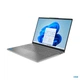 Ноутбук Lenovo IdeaPad Slim 5 16IRH10R Intel Core 7 240H / 32GB / 1TB / 16" WUXGA (1920x1200) IPS / Win11 (с1126) - изображение 1