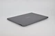 Ноутбук Lenovo IdeaPad Slim 5 16IRH10R Intel Core 7 240H / 32GB / 1TB / 16" WUXGA (1920x1200) IPS / Win11 - изображение 3