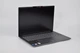 Ноутбук Lenovo IdeaPad Slim 5 16IRH10R Intel Core 7 240H / 32GB / 1TB / 16" WUXGA (1920x1200) IPS / Win11 - изображение 4