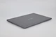 Ноутбук Lenovo IdeaPad Slim 5 16IRH10R Intel Core 7 240H / 32GB / 1TB / 16" WUXGA (1920x1200) IPS / Win11 (с1126) - изображение 2