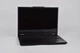 Игровой ноутбук Lenovo Legion 5 15IRX10 i7-13650HX / 32GB / 1TB / RTX 5060 / 15.1" WQXGA 165Hz / Win11 - изображение 7