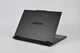 Игровой ноутбук Lenovo Legion 5 15IRX10 i7-13650HX / 32GB / 1TB / RTX 5060 / 15.1" WQXGA 165Hz / Win11 - изображение 8