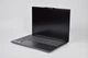 Ноутбук Lenovo IdeaPad Slim 5 16IRH10R Intel Core 7 240H / 32GB / 1TB / 16" WUXGA (1920x1200) IPS / Win11 (с1126) - изображение 5