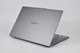 Ноутбук Lenovo IdeaPad Slim 5 16IRH10R Intel Core 7 240H / 32GB / 1TB / 16" WUXGA (1920x1200) IPS / Win11 (с1126) - изображение 7