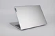 Ноутбук Lenovo IdeaPad Slim 5 16AHP9 R7-8845HS / 16GB / 512GB / AMD Radeon 780M / 16" WUXGA (1920x1200) IPS / Win11 - изображение 8