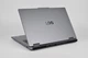 Игровой ноутбук Lenovo LOQ 17IRX10 i7-13650HX / 32GB / 512GB + 512GB / RTX 5060 / 17.3" Full HD IPS 165Hz - изображение 8