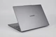 Ноутбук Lenovo IdeaPad Slim 5 16IRH10R Intel Core 7 240H / 32GB / 1TB / 16" WUXGA (1920x1200) IPS / Win11 (с1126) - изображение 8