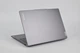 Ультрабук Lenovo Yoga Pro 7 14IMH9 U5-125H / 32GB / 512GB / Intel Arc / 14.5" 3K IPS 120Hz Touch / Win11 Ноутбук - изображение 9