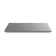 Ультрабук Lenovo Yoga Pro 7 14IMH9 U5-125H / 32GB / 512GB / Intel Arc / 14.5" 3K IPS 120Hz Touch / Win11 Ноутбук - изображение 10