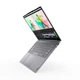 Ультрабук Lenovo Yoga Pro 7 14IMH9 U5-125H / 32GB / 512GB / Intel Arc / 14.5" 3K IPS 120Hz Touch / Win11 Ноутбук - изображение 12