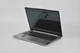 Ультрабук Lenovo IdeaPad Pro 5 14AHP9 R7-8845HS / 32GB / 1TB / AMD Radeon 780M / 14" WUXGA (1920x1200) OLED / Win11 Ноутбук - зображення 5