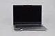 Ультрабук Lenovo IdeaPad Pro 5 14AHP9 R7-8845HS / 32GB / 1TB / AMD Radeon 780M / 14" WUXGA (1920x1200) OLED / Win11 Ноутбук - зображення 6