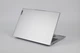 Ультрабук Lenovo IdeaPad Pro 5 14AHP9 R7-8845HS / 32GB / 1TB / AMD Radeon 780M / 14" WUXGA (1920x1200) OLED / Win11 Ноутбук - зображення 7