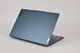 Ультрабук Lenovo Yoga Pro 7 14IMH9 U7-155H / 32GB / 1TB / RTX 4050 / 14.5" 2.8K OLED 120Hz / Win11 Ноутбук - изображение 7